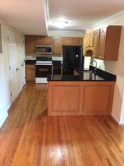 7 Conant Rd 11, Winchester, MA 01890