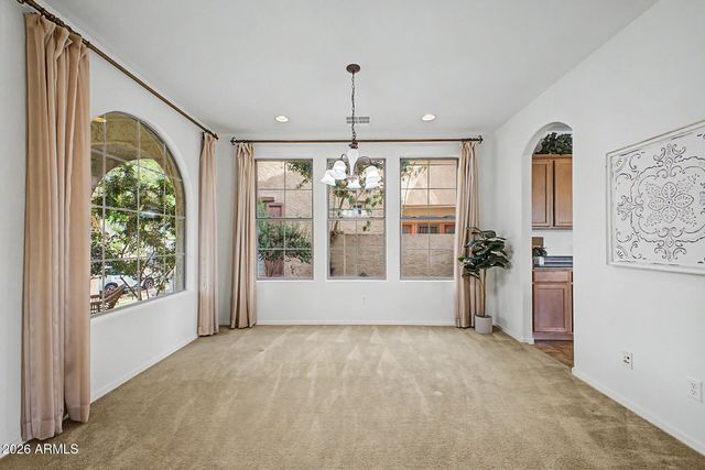 21159 W GLEN Street, Buckeye, AZ 85396