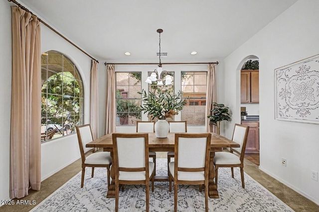 21159 W GLEN Street, Buckeye, AZ 85396