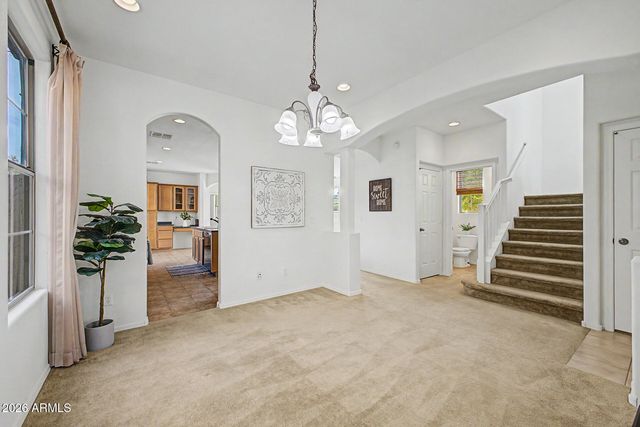 21159 W GLEN Street, Buckeye, AZ 85396