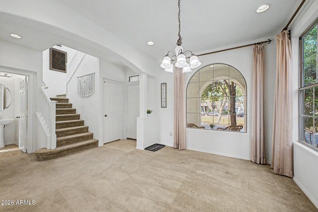 21159 W GLEN Street, Buckeye, AZ 85396