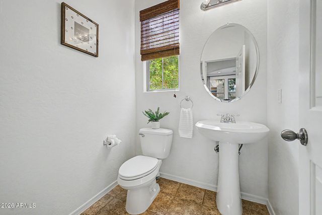 21159 W GLEN Street, Buckeye, AZ 85396