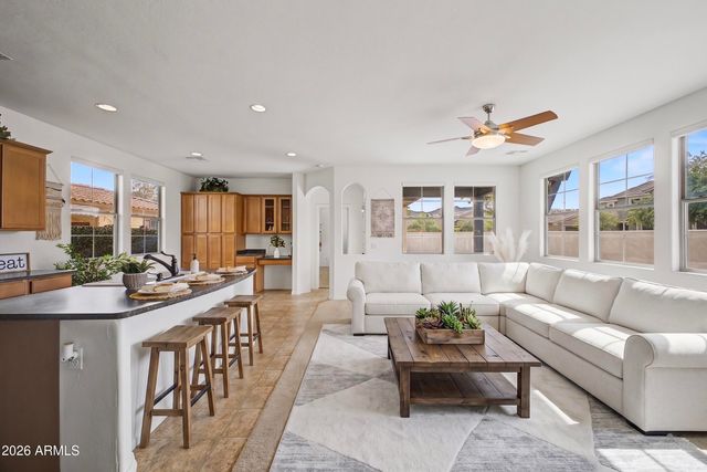 21159 W GLEN Street, Buckeye, AZ 85396