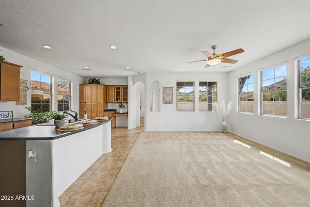 21159 W GLEN Street, Buckeye, AZ 85396