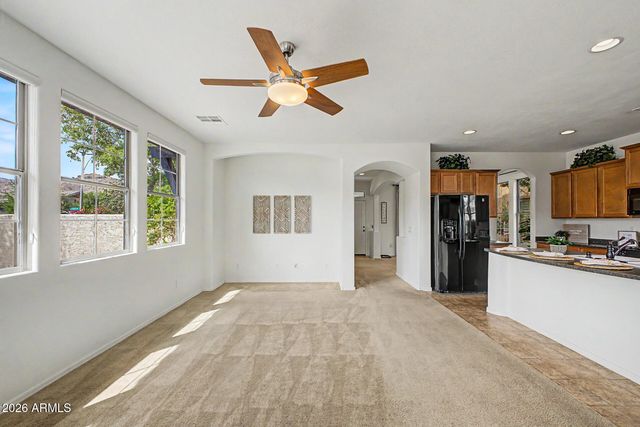 21159 W GLEN Street, Buckeye, AZ 85396