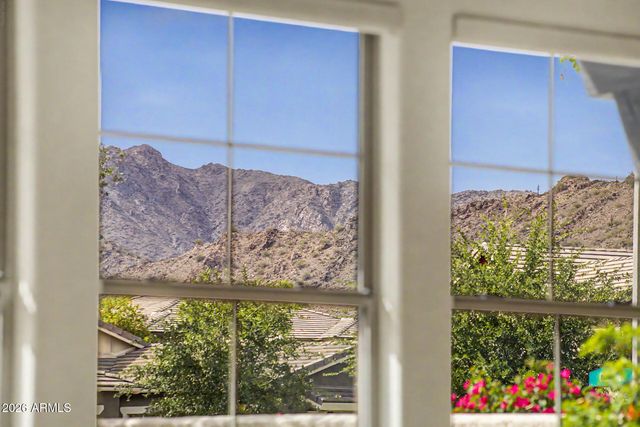 21159 W GLEN Street, Buckeye, AZ 85396