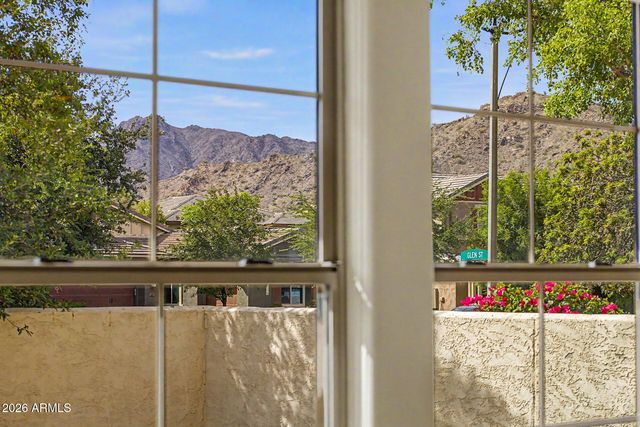 21159 W GLEN Street, Buckeye, AZ 85396