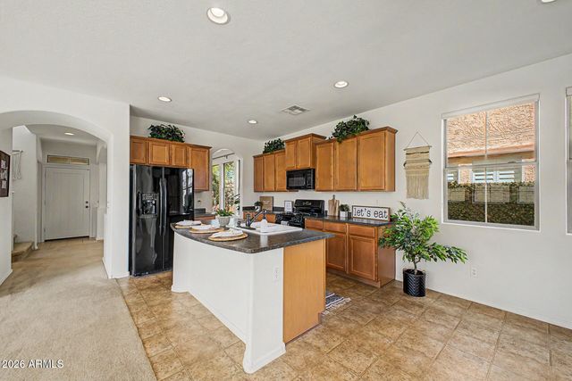 21159 W GLEN Street, Buckeye, AZ 85396