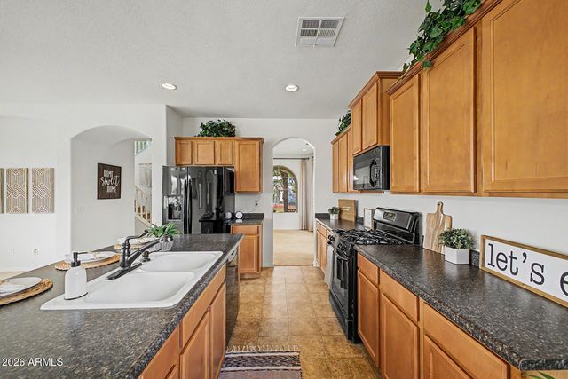 21159 W GLEN Street, Buckeye, AZ 85396