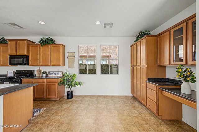 21159 W GLEN Street, Buckeye, AZ 85396