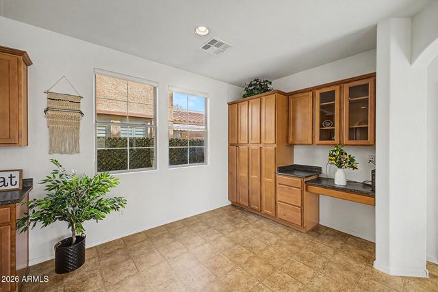 21159 W GLEN Street, Buckeye, AZ 85396