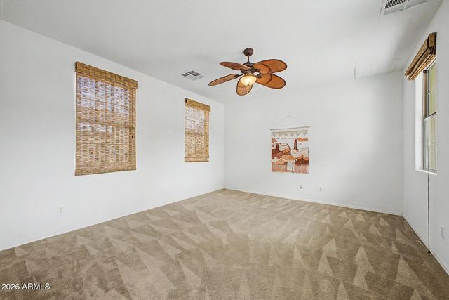 21159 W GLEN Street, Buckeye, AZ 85396