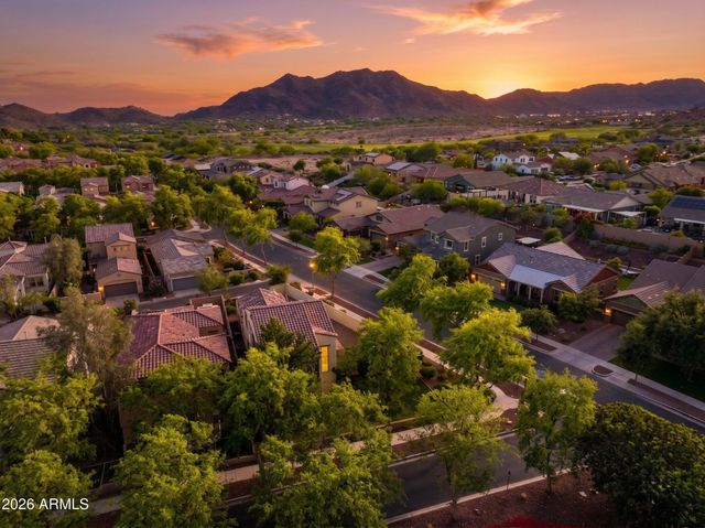 21159 W GLEN Street, Buckeye, AZ 85396