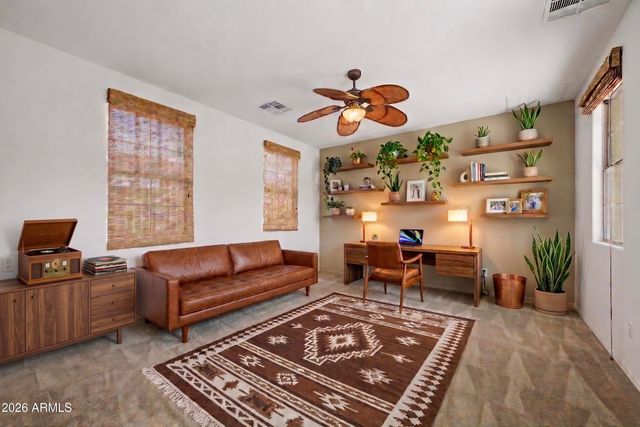 21159 W GLEN Street, Buckeye, AZ 85396