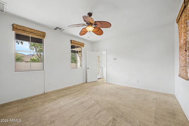 21159 W GLEN Street, Buckeye, AZ 85396