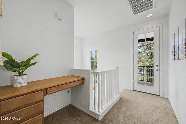 21159 W GLEN Street, Buckeye, AZ 85396