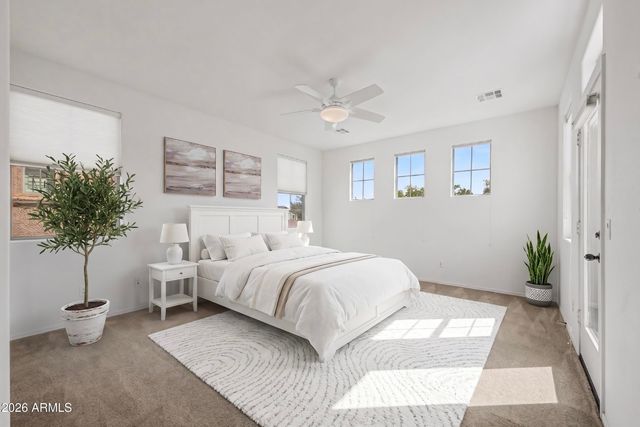 21159 W GLEN Street, Buckeye, AZ 85396