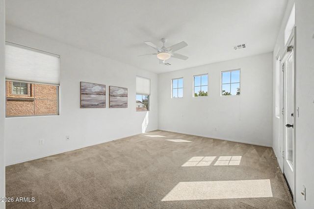 21159 W GLEN Street, Buckeye, AZ 85396