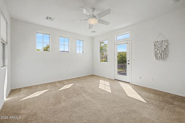 21159 W GLEN Street, Buckeye, AZ 85396