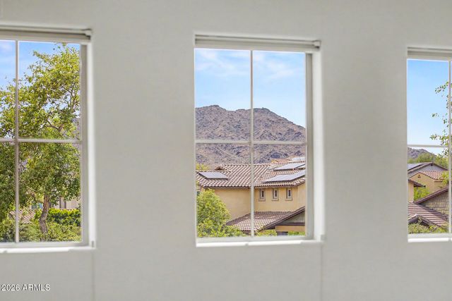 21159 W GLEN Street, Buckeye, AZ 85396