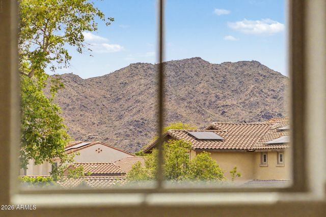 21159 W GLEN Street, Buckeye, AZ 85396