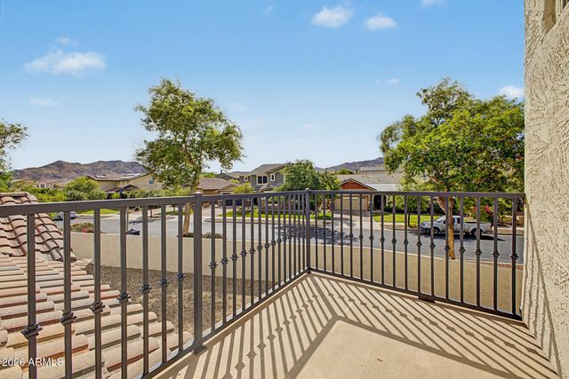 21159 W GLEN Street, Buckeye, AZ 85396