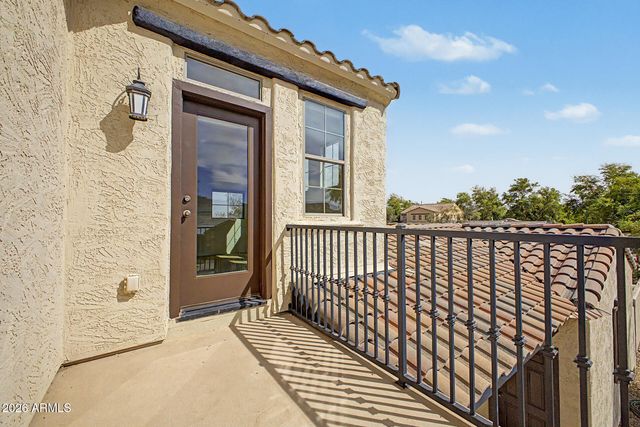 21159 W GLEN Street, Buckeye, AZ 85396