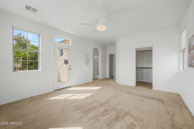 21159 W GLEN Street, Buckeye, AZ 85396