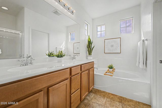 21159 W GLEN Street, Buckeye, AZ 85396