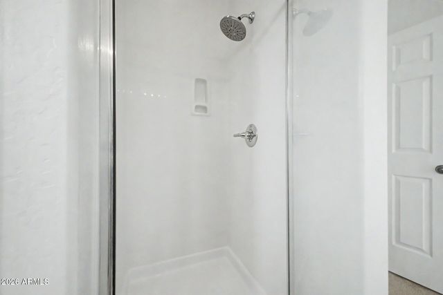 21159 W GLEN Street, Buckeye, AZ 85396