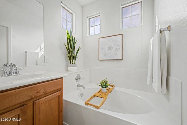 21159 W GLEN Street, Buckeye, AZ 85396