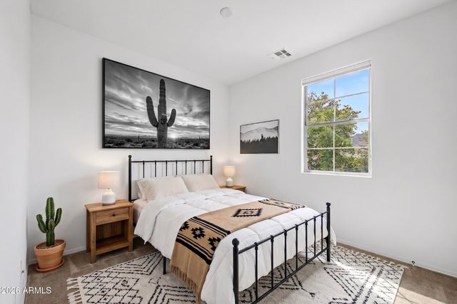 21159 W GLEN Street, Buckeye, AZ 85396