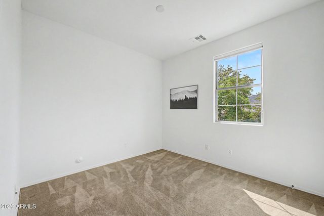 21159 W GLEN Street, Buckeye, AZ 85396