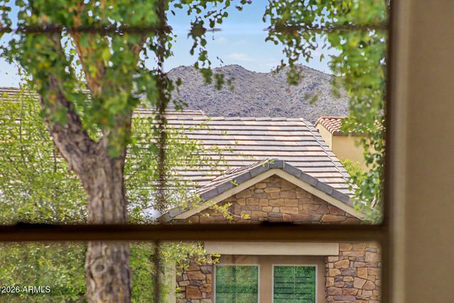 21159 W GLEN Street, Buckeye, AZ 85396