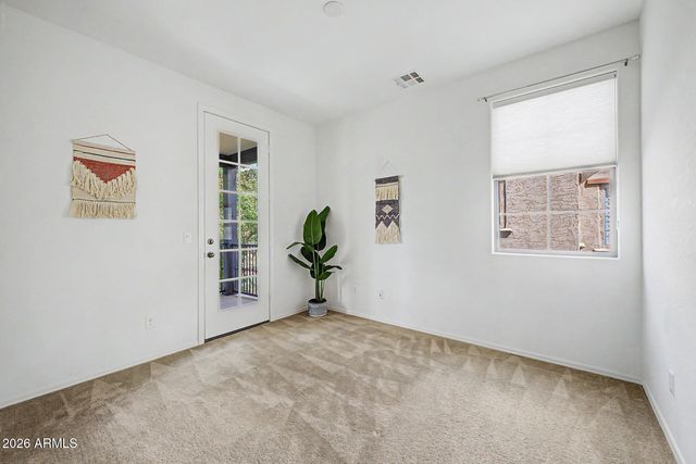 21159 W GLEN Street, Buckeye, AZ 85396