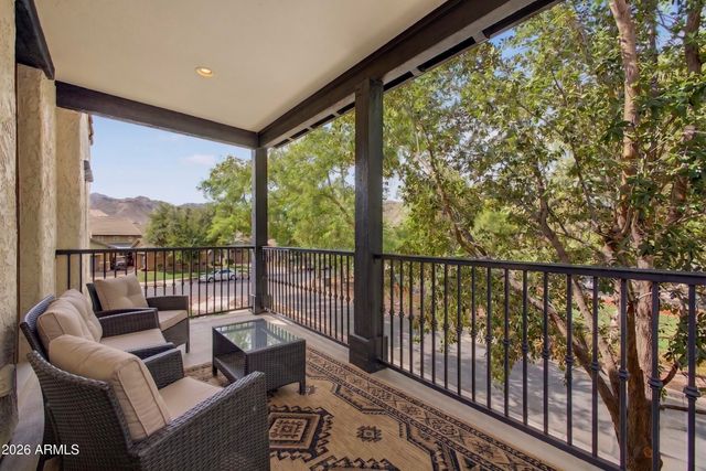 21159 W GLEN Street, Buckeye, AZ 85396