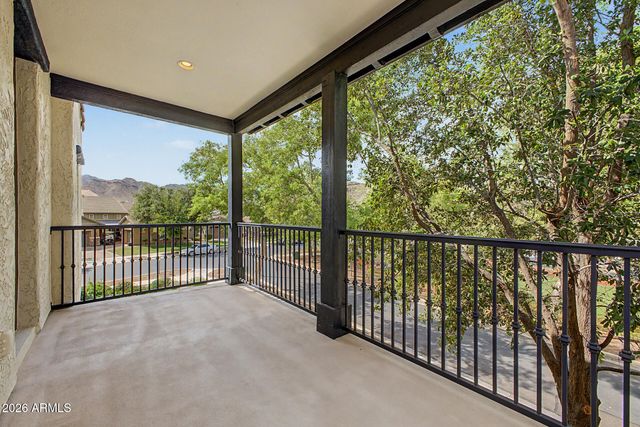 21159 W GLEN Street, Buckeye, AZ 85396