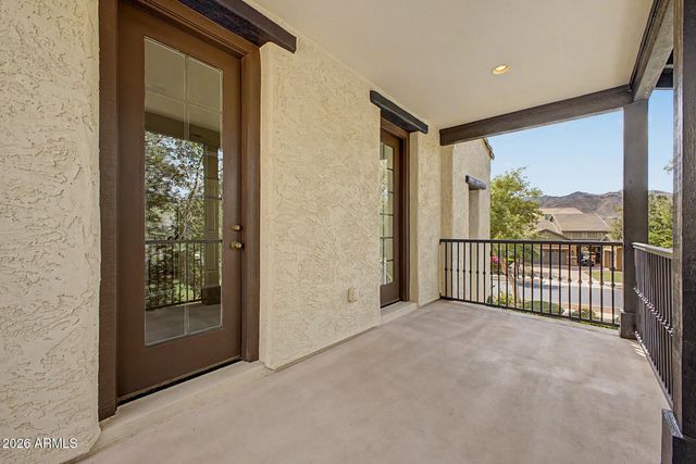 21159 W GLEN Street, Buckeye, AZ 85396