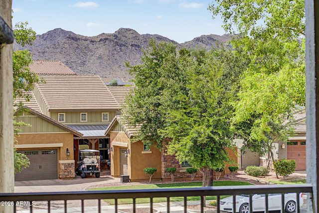 21159 W GLEN Street, Buckeye, AZ 85396