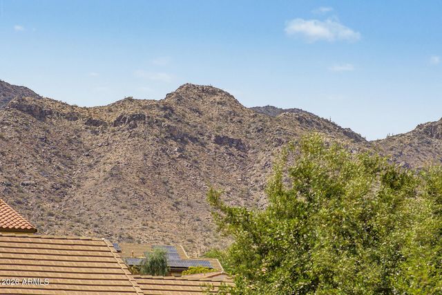 21159 W GLEN Street, Buckeye, AZ 85396