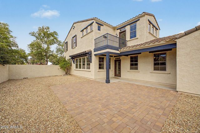 21159 W GLEN Street, Buckeye, AZ 85396