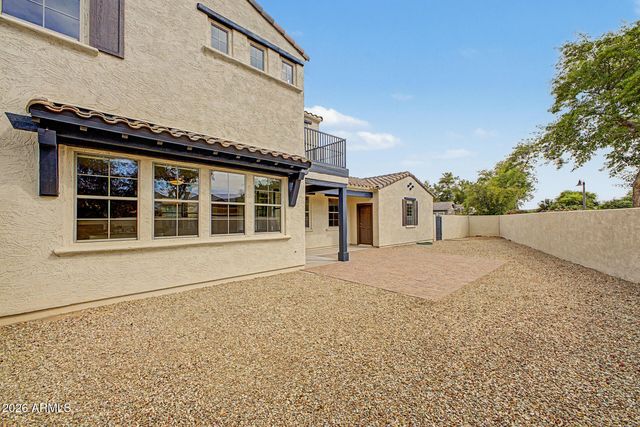 21159 W GLEN Street, Buckeye, AZ 85396