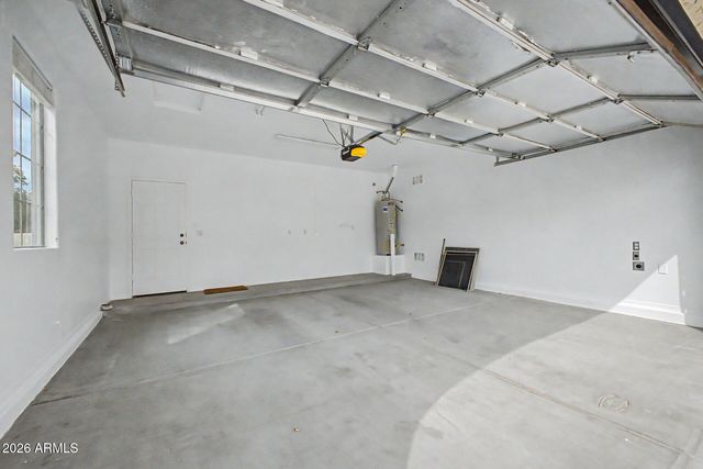 21159 W GLEN Street, Buckeye, AZ 85396