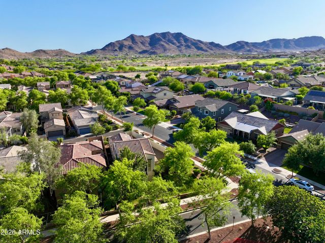 21159 W GLEN Street, Buckeye, AZ 85396