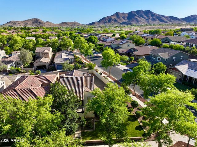 21159 W GLEN Street, Buckeye, AZ 85396