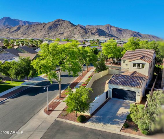 21159 W GLEN Street, Buckeye, AZ 85396