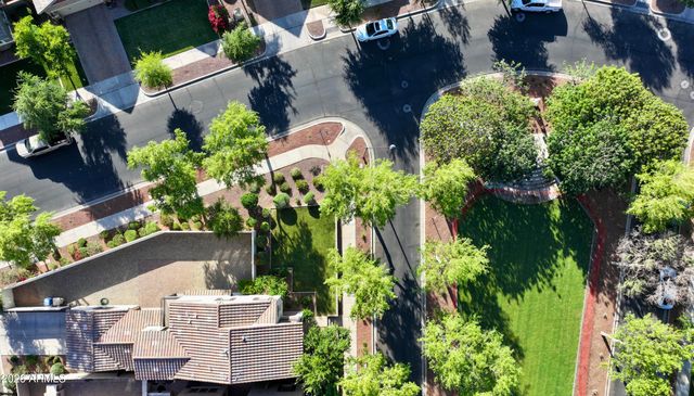 21159 W GLEN Street, Buckeye, AZ 85396