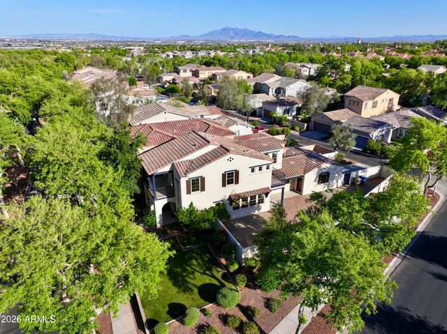 21159 W GLEN Street, Buckeye, AZ 85396