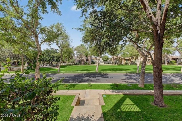 21159 W GLEN Street, Buckeye, AZ 85396