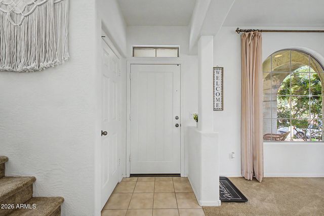 21159 W GLEN Street, Buckeye, AZ 85396